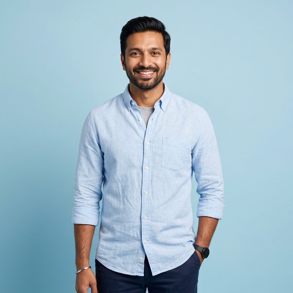 Men 30-45