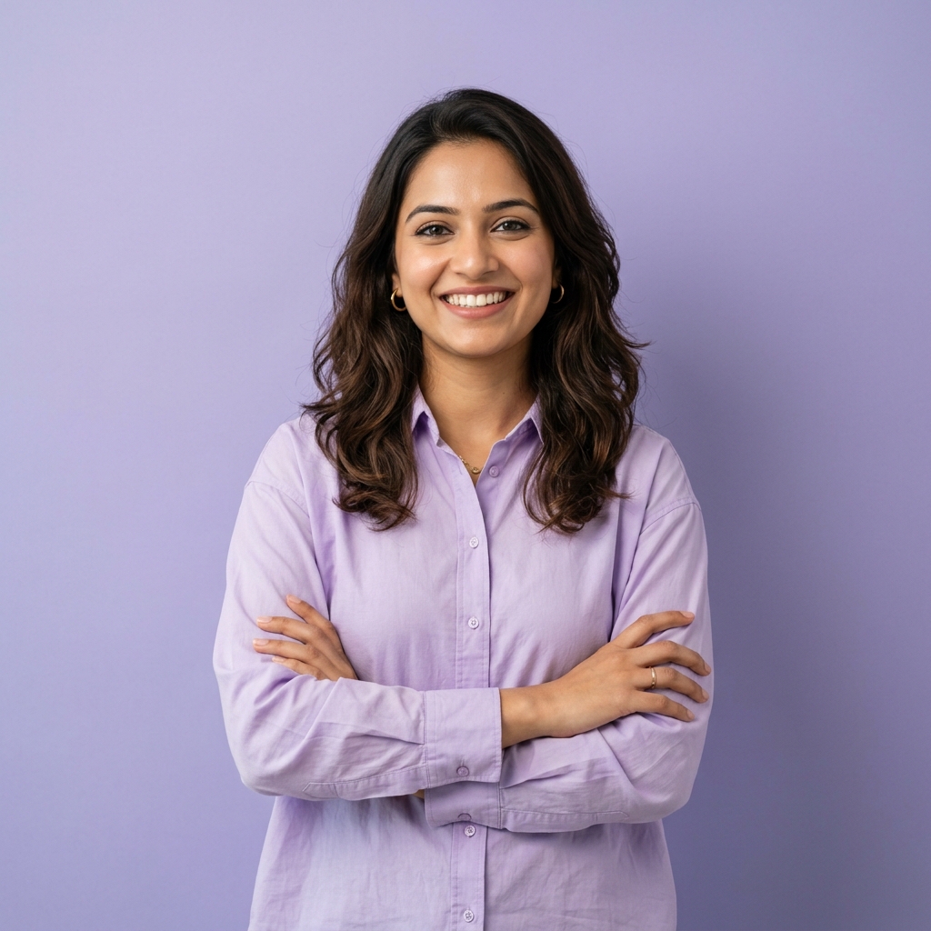 Women Below 30