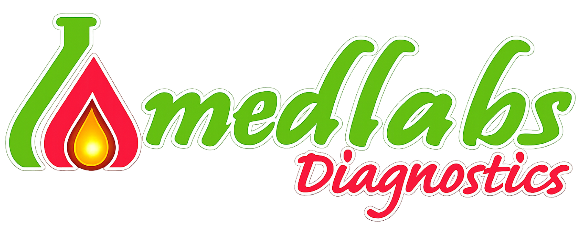 Medlabs